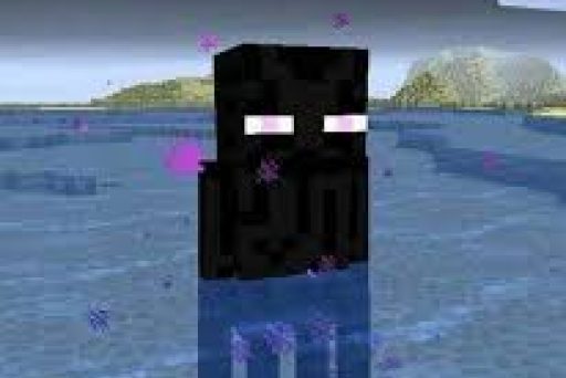 Bomsii