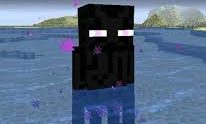Bomsii